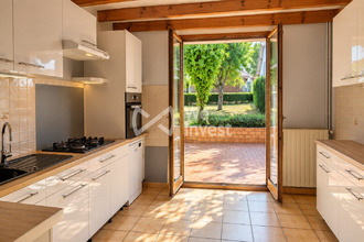  maison frouard 54390