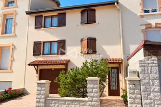  maison frouard 54390