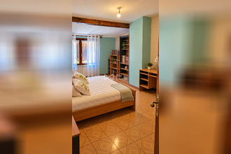  maison frouard 54390