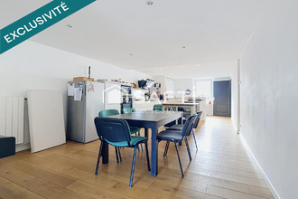  maison frouard 54390