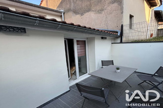  maison frouard 54390