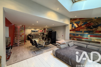  maison frouard 54390