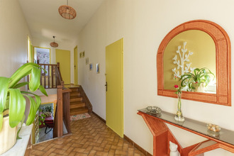  maison frouard 54390