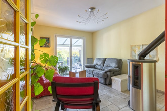  maison frouard 54390