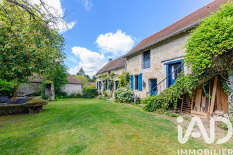  maison frouville 95690