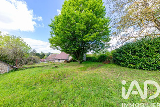  maison frouville 95690