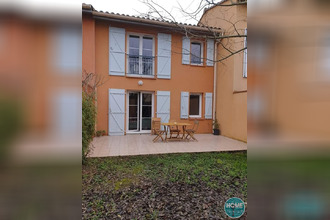  maison frouzins 31270