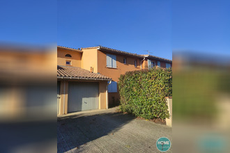  maison frouzins 31270