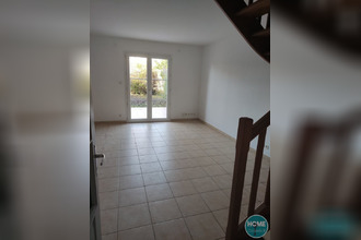  maison frouzins 31270