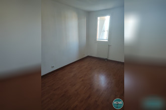  maison frouzins 31270