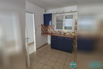  maison frouzins 31270