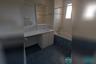  maison frouzins 31270