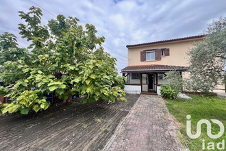  maison frouzins 31270