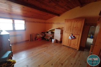  maison frouzins 31270