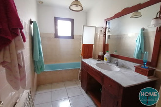  maison frouzins 31270