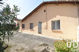  maison frouzins 31270