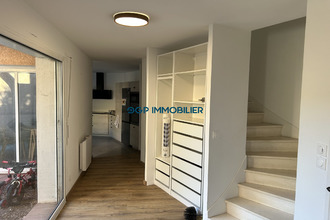  maison frouzins 31270