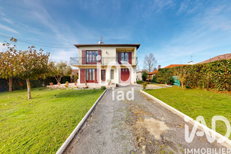  maison frouzins 31270