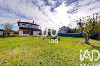  maison frouzins 31270