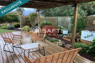  maison frouzins 31270