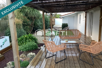  maison frouzins 31270