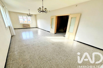  maison frouzins 31270