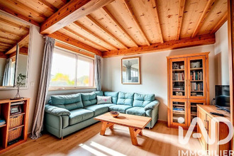  maison frouzins 31270