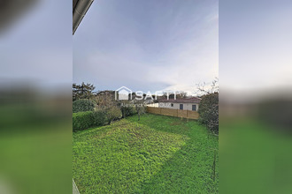  maison frouzins 31270