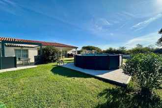  maison frouzins 31270