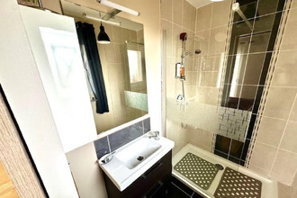  maison frouzins 31270