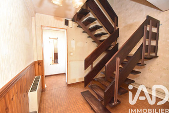  maison frouzins 31270