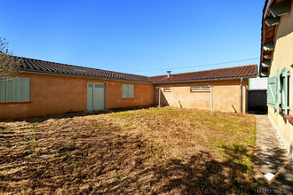  maison frouzins 31270