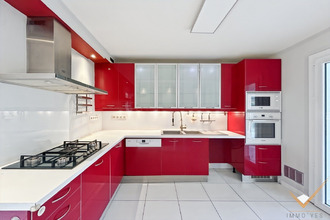  maison frouzins 31270