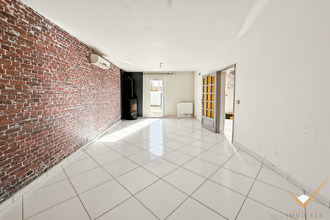  maison frouzins 31270