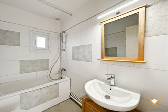  maison frouzins 31270