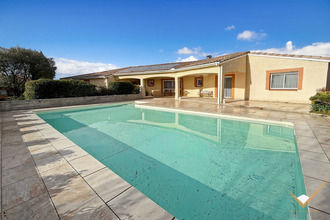  maison frouzins 31270