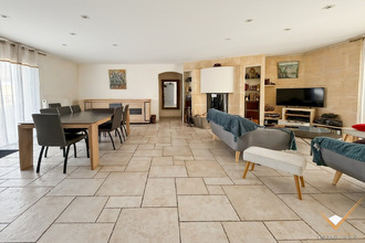  maison frouzins 31270