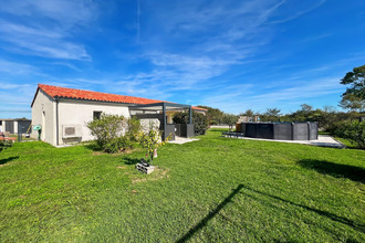  maison frouzins 31270