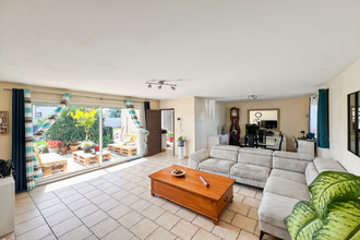  maison frouzins 31270