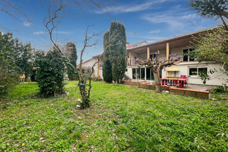  maison frouzins 31270