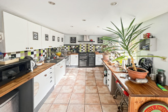  maison frouzins 31270