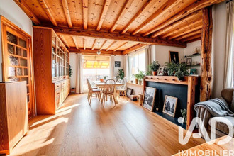  maison frouzins 31270