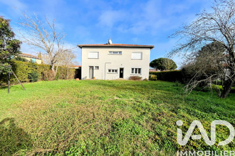  maison frouzins 31270