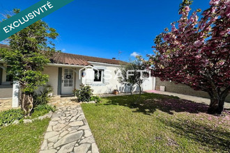  maison frouzins 31270