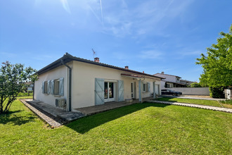  maison frouzins 31270