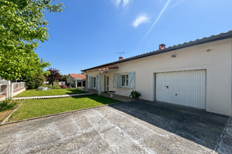  maison frouzins 31270