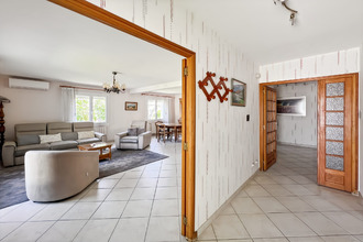  maison frouzins 31270