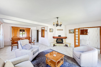  maison frouzins 31270