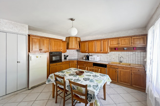  maison frouzins 31270