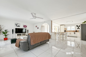  maison frouzins 31270